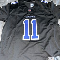 NFL cowboys Jerseys 