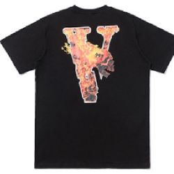 Black Vlone “Legends Never Die Collection”