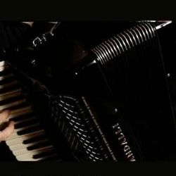 🌟🌟Grupo Musical. Con Acordion Y Tuba🌟🌟  