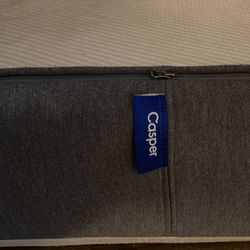 Mattress 