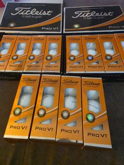 New PRO V1