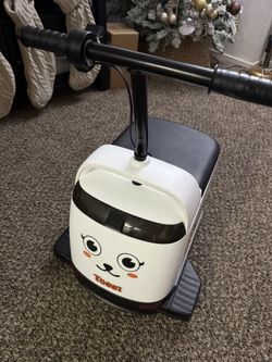 Tobbi Kids Electric Car Ride On