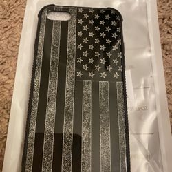 iPhone 7/8 Case