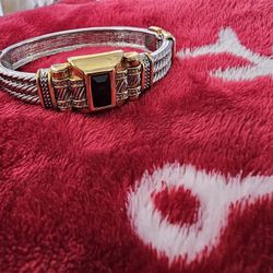 Bracelet Vintage