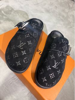 LV