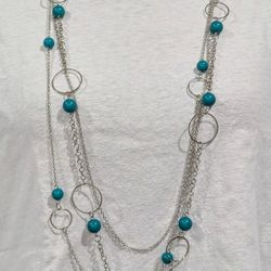 Beachside Babe Green