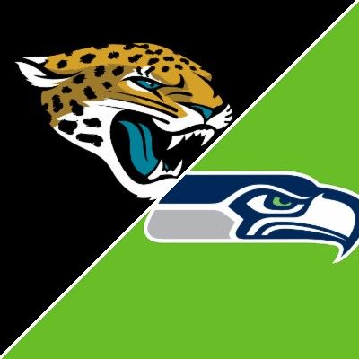 Seattle Seahawks ticket holder selling six games at a great price, lower level seats