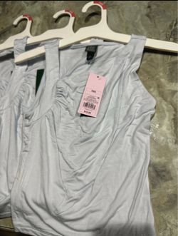Women’s
