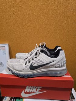 Nike Size 12