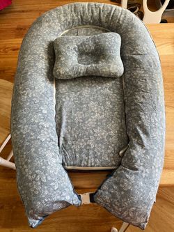 Baby anywhere beds $20 each