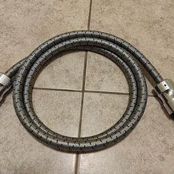 Krell 2M 12 AWG Power Cable