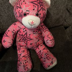 Buildabear