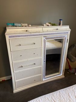 Furniture Furniture