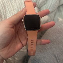 Fitbit Versa