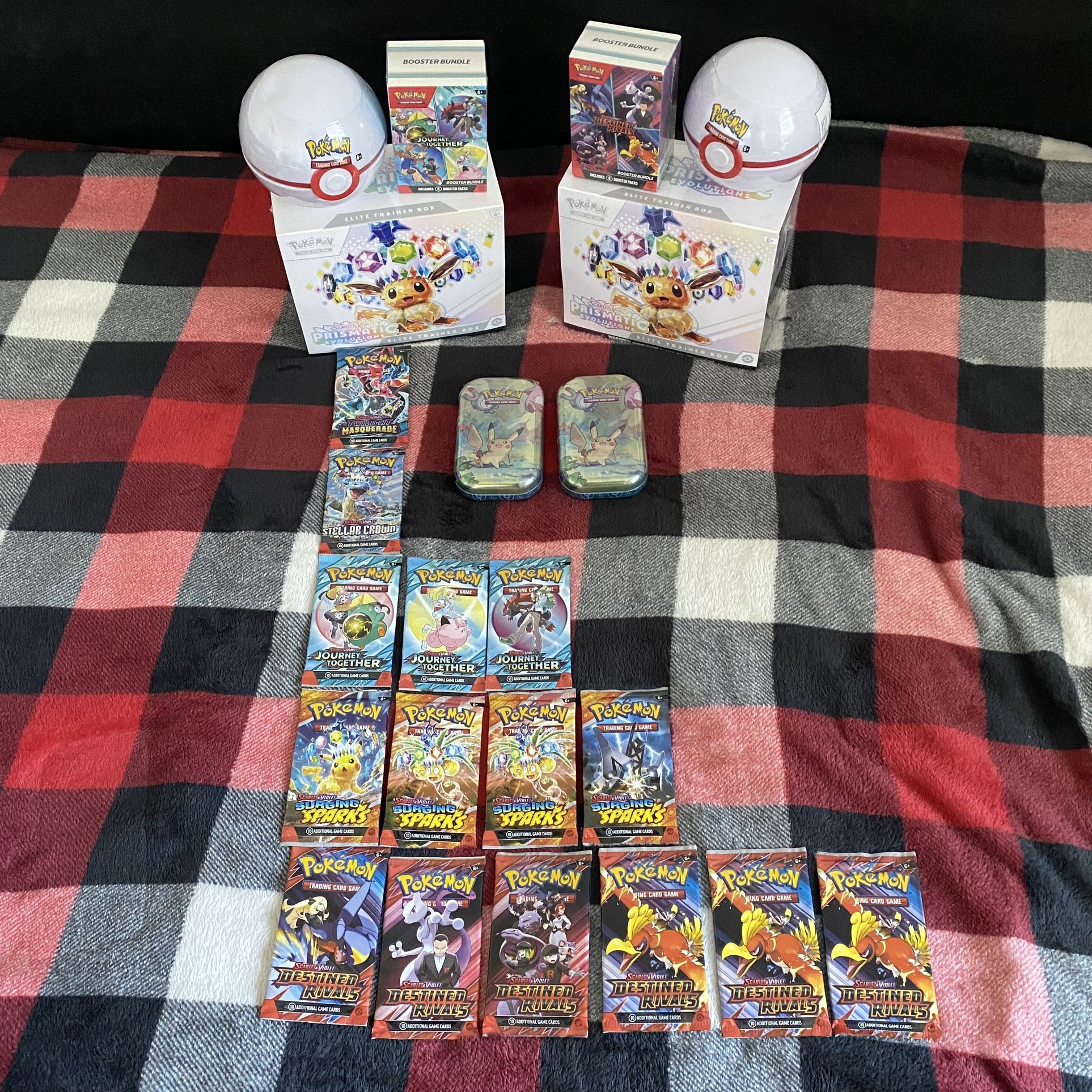 Pokémon