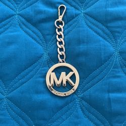 MICHAEL  KORS 