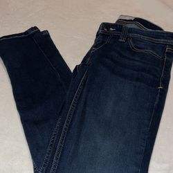Size 5 Women Jeans 