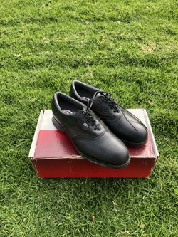 Dexter Golf Shoes | Sz 8.5M