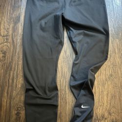 Nike Nuevo Xl