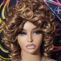 Wig