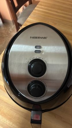Farberware Air Fryer
