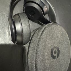 Beats Solo 3