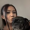 Nicole Sang-Anong