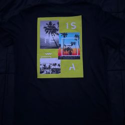 Kids outfit