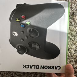 Xbox series s Controller 