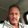 Sean