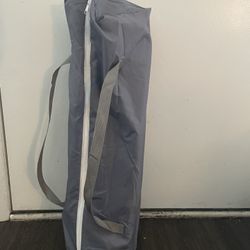 50x50 Todale Play Pen