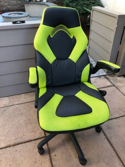 Gaming Chair