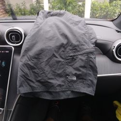 Men Beach Shorts
