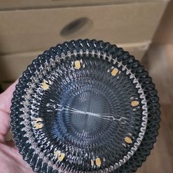 Solar Landscaping Lights