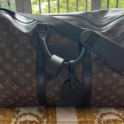 Louis Vuitton Inventuer