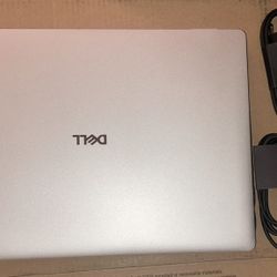 NEW Dell Pro 16 (2025/26) - Intel Core Ultra 7 | 32GB RAM | 512GB SSD | 16" FHD+