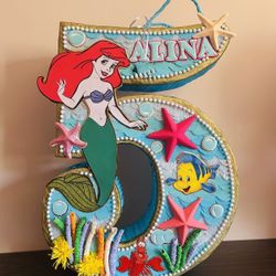 Piñatas Personalizadas 