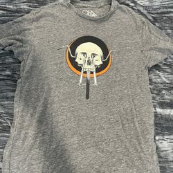 Chaser Graphic Men’s Shirt Size S By Chaser