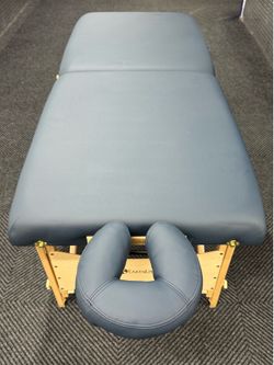 Earth Lite Massage Table
