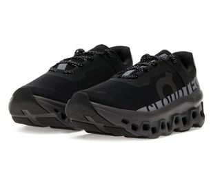 Cloudmonster Lumos Women’s