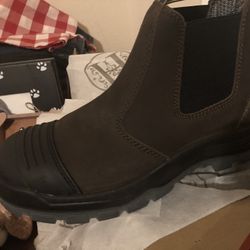 Boot 