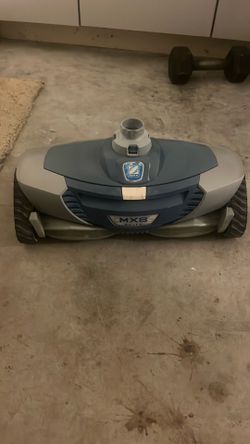 For sale need it gone￼