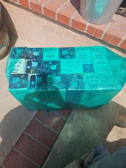 126A Original HP Toner Cartridges