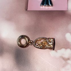 pandora charm 