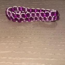 Braclet Jewelry