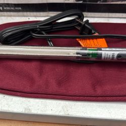 Aquarium Heater 