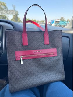 Micheal kors bag