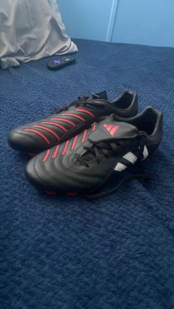 adidas cleats