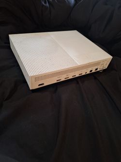 xbox one good condition