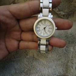 Armitron Watch
